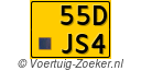 55-DJS-4