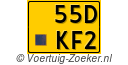 55-DKF-2