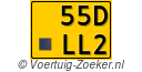 55-DLL-2