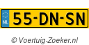 55DNSN