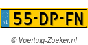 55DPFN