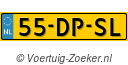 55DPSL