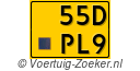 55-DPL-9