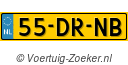 55DRNB