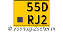 55-DRJ-2