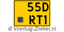 55-DRT-1