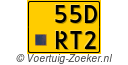 55-DRT-2