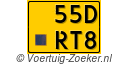 55DRT8