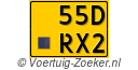 55DRX2