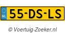 55DSLS