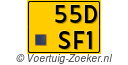 55-DSF-1