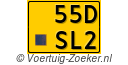 55-DSL-2