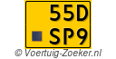 55DSP9