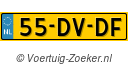 55DVDF