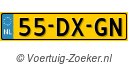 55DXGN