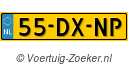 55DXNP