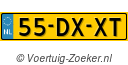 55DXXT