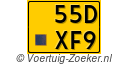 55-DXF-9
