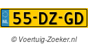 55DZGD