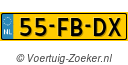 55FBDX