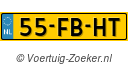 55FBHT