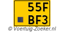55FBF3