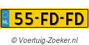 55FDFD