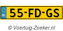 55FDGS