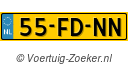 55FDNN