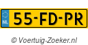 55FDPR