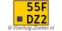 55-FDZ-2