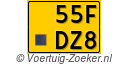 55-FDZ-8