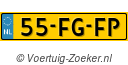55FGFP