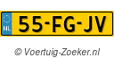 55FGJV