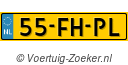 55FHPL
