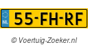 55FHRF