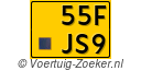 55-FJS-9