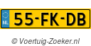 55FKDB