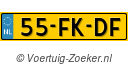 55FKDF