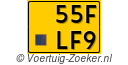55FLF9
