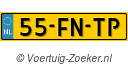 55FNTP
