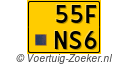 55FNS6