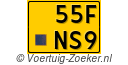 55-FNS-9