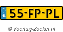 55FPPL