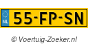 55FPSN