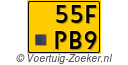 55-FPB-9