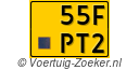 55-FPT-2