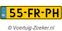 55FRPH