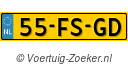 55-FS-GD