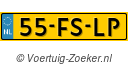 55-FS-LP